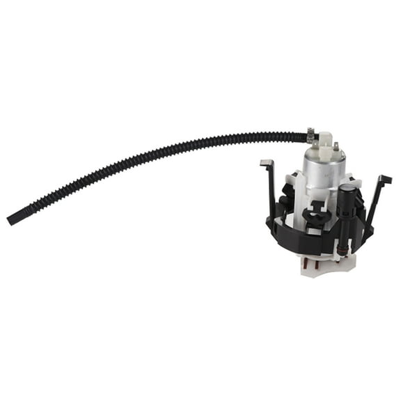 Agility Auto Parts 4010138 Fuel Pump Module Fits BMW 1997-2003