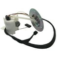 thumbnail image 1 of Agility Auto Parts 4010141 Fuel Pump Module Assembly for Ford Specific Models, 1 of 1