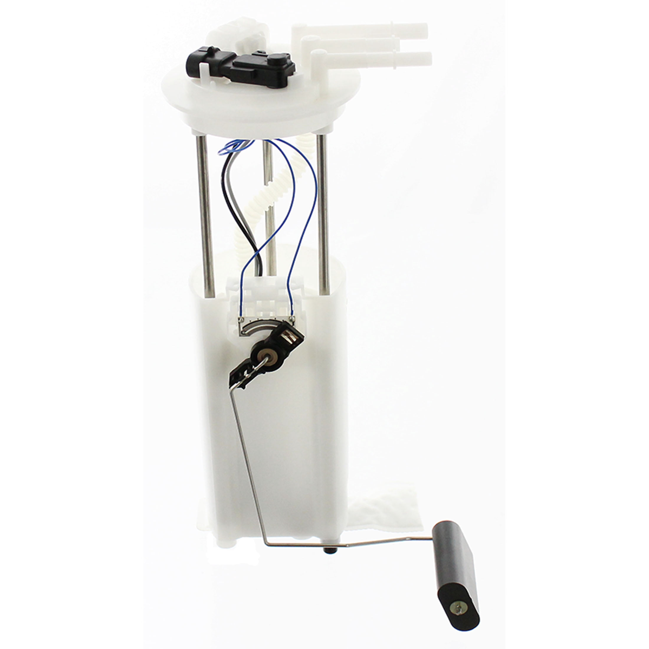 Agility Auto Parts 4010157 Fuel Pump Module Fits Buick, Cadillac, Pontiac 1998-2000