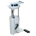 thumbnail image 1 of Agility Auto Parts 4010159 Fuel Pump Module Assembly for Buick, Pontiac Specific Models, 1 of 1