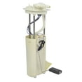 thumbnail image 1 of Agility Auto Parts 4010163 Fuel Pump Module Assembly for Chevrolet, GMC Specific Models, 1 of 1