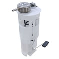 thumbnail image 1 of Agility Auto Parts 4010168 Fuel Pump Module Fits Dodge 1998-2001, 1 of 1