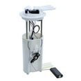 thumbnail image 1 of Agility Auto Parts 4010172 Fuel Pump Module Assembly for Cadillac Specific Models, 1 of 1