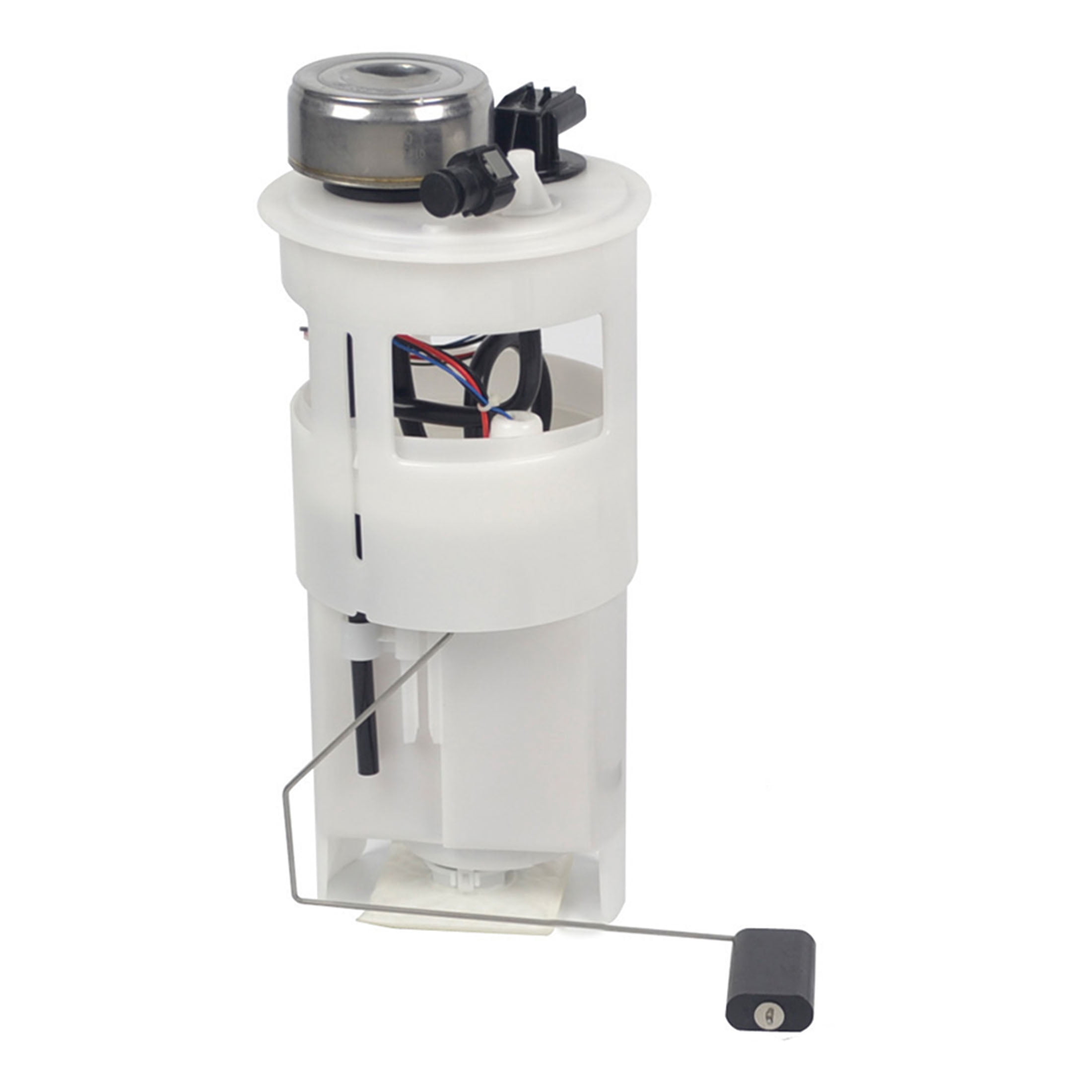 Agility Auto Parts 4010186 Fuel Pump Module Fits Dodge 1998-2003
