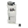 thumbnail image 1 of Agility Auto Parts 4010186 Fuel Pump Module Fits Dodge 1998-2003, 1 of 1