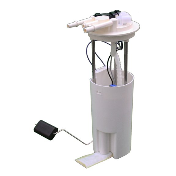 Agility Auto Parts 4010193 Fuel Pump Module Assembly for Buick, Cadillac, Oldsmobile, Pontiac Specific Models