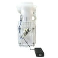 thumbnail image 1 of Agility Auto Parts 4010196 Fuel Pump Module Assembly for Volkswagen Specific Models, 1 of 1