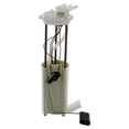 thumbnail image 1 of Agility Auto Parts 4010198 Fuel Pump Module Assembly for Chevrolet, GMC Specific Models, 1 of 7