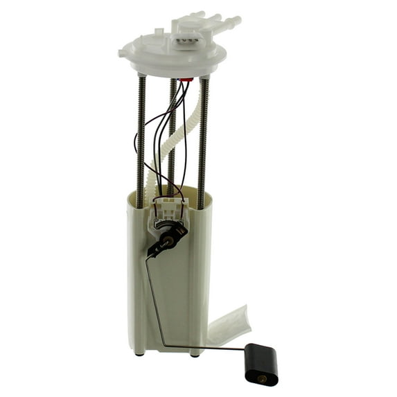 Agility Auto Parts 4010198 Fuel Pump Module Assembly for Chevrolet, GMC Specific Models