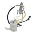 thumbnail image 1 of Agility Auto Parts 4010200 Fuel Pump Module Fits Ford 1999-1999, 1 of 1