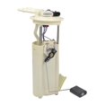 thumbnail image 1 of Agility Auto Parts 4010213 Fuel Pump Module Assembly for Chevrolet, Pontiac Specific Models, 1 of 4