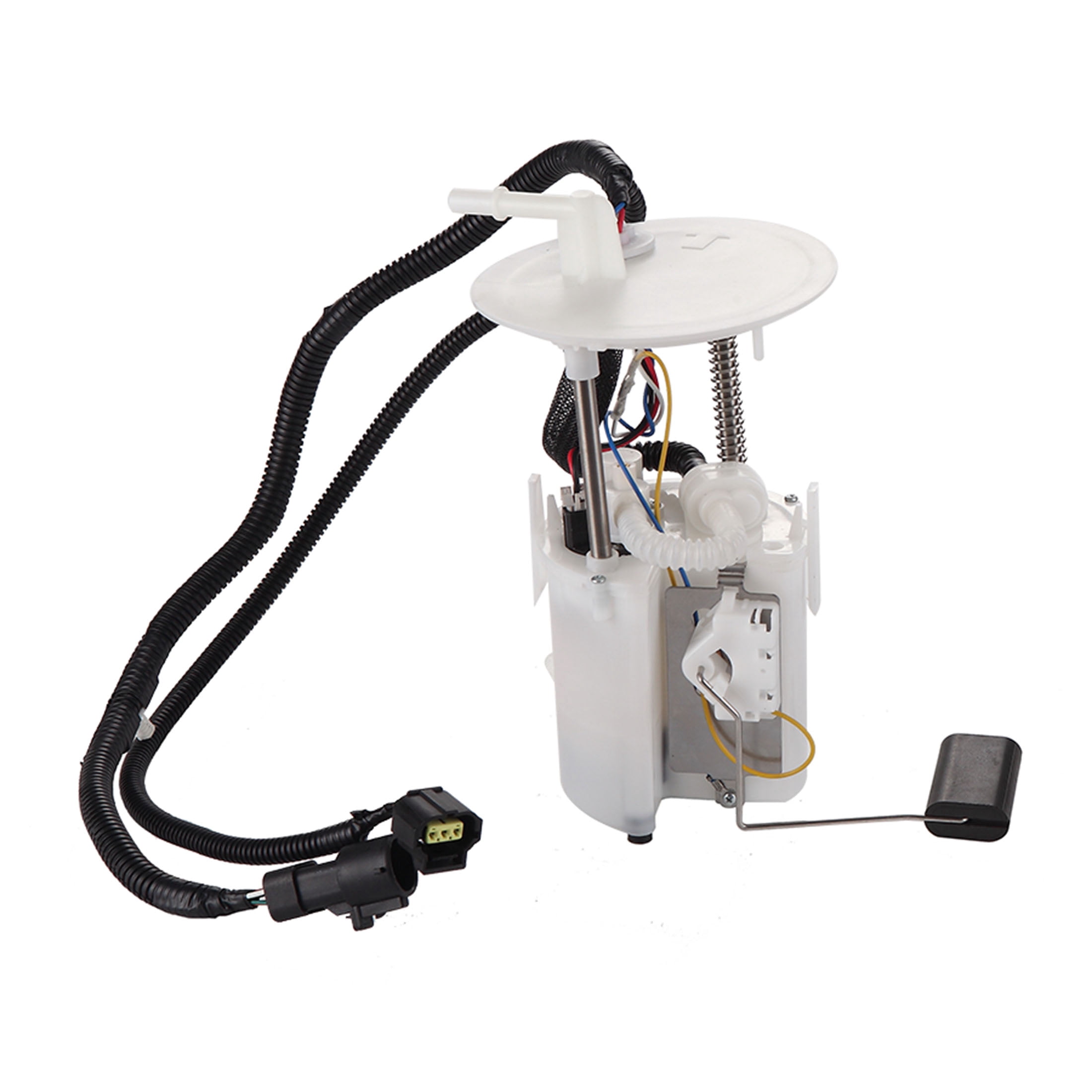 Agility Auto Parts 4010216 Fuel Pump Module Assembly for Lincoln Specific Models