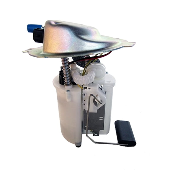 Agility Auto Parts 4010217 Fuel Pump Module Fits Ford, Mercury 1999-2002