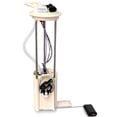thumbnail image 1 of Agility Auto Parts 4010226 Fuel Pump Module Assembly for Chevrolet, GMC Specific Models, 1 of 4