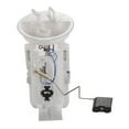 thumbnail image 1 of Agility Auto Parts 4010238 Fuel Pump Module Fits BMW 1999-2006, 1 of 1