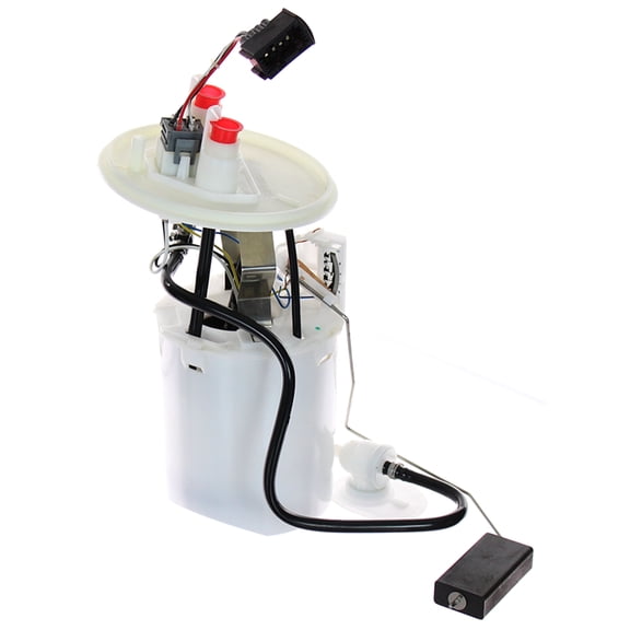 Agility Auto Parts 4010239 Fuel Pump Module Fits Saab 1999-2005