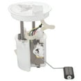 thumbnail image 1 of Agility Auto Parts 4010251 Fuel Pump Module Assembly for Ford Specific Models, 1 of 1
