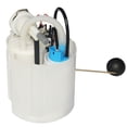 thumbnail image 1 of Agility Auto Parts 4010262 Fuel Pump Module Assembly for Volvo Specific Models, 1 of 1