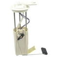 thumbnail image 1 of Agility Auto Parts 4010280 Fuel Pump Module Assembly for Chevrolet, GMC Specific Models, 1 of 1