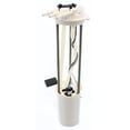 thumbnail image 1 of Agility Auto Parts 4010284 Fuel Pump Module Assembly for Chevrolet Specific Models, 1 of 1