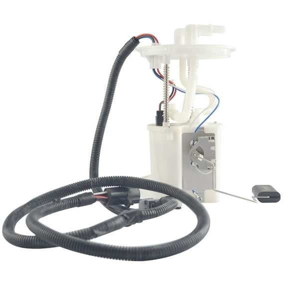 Agility Auto Parts 4010289 Fuel Pump Module Fits Ford 2001-2003