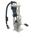thumbnail image 1 of Agility Auto Parts 4010290 Fuel Pump Module Assembly for Ford, Mazda Specific Models, 1 of 1