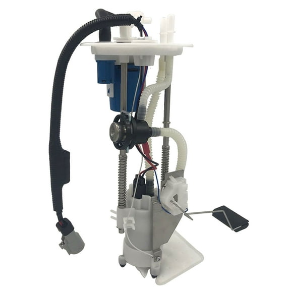 Agility Auto Parts 4010290 Fuel Pump Module Assembly for Ford, Mazda Specific Models