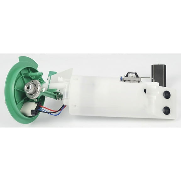 Agility Auto Parts 4010292 Fuel Pump Module Assembly for Chrysler, Dodge Specific Models