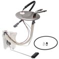 thumbnail image 1 of Agility Auto Parts 4010295 Fuel Pump Module Assembly for Ford Specific Models, 1 of 4