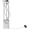 thumbnail image 1 of Agility Auto Parts 4010301 Fuel Pump Module Assembly for Chevrolet, GMC Specific Models, 1 of 1