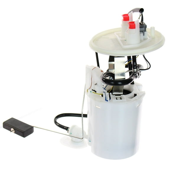 Agility Auto Parts 4010307 Fuel Pump Module Fits Saab 1999-2003