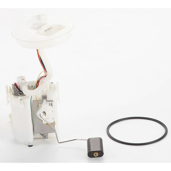 Agility Auto Parts 4010310 Fuel Pump Module Fits Ford 2002-2004