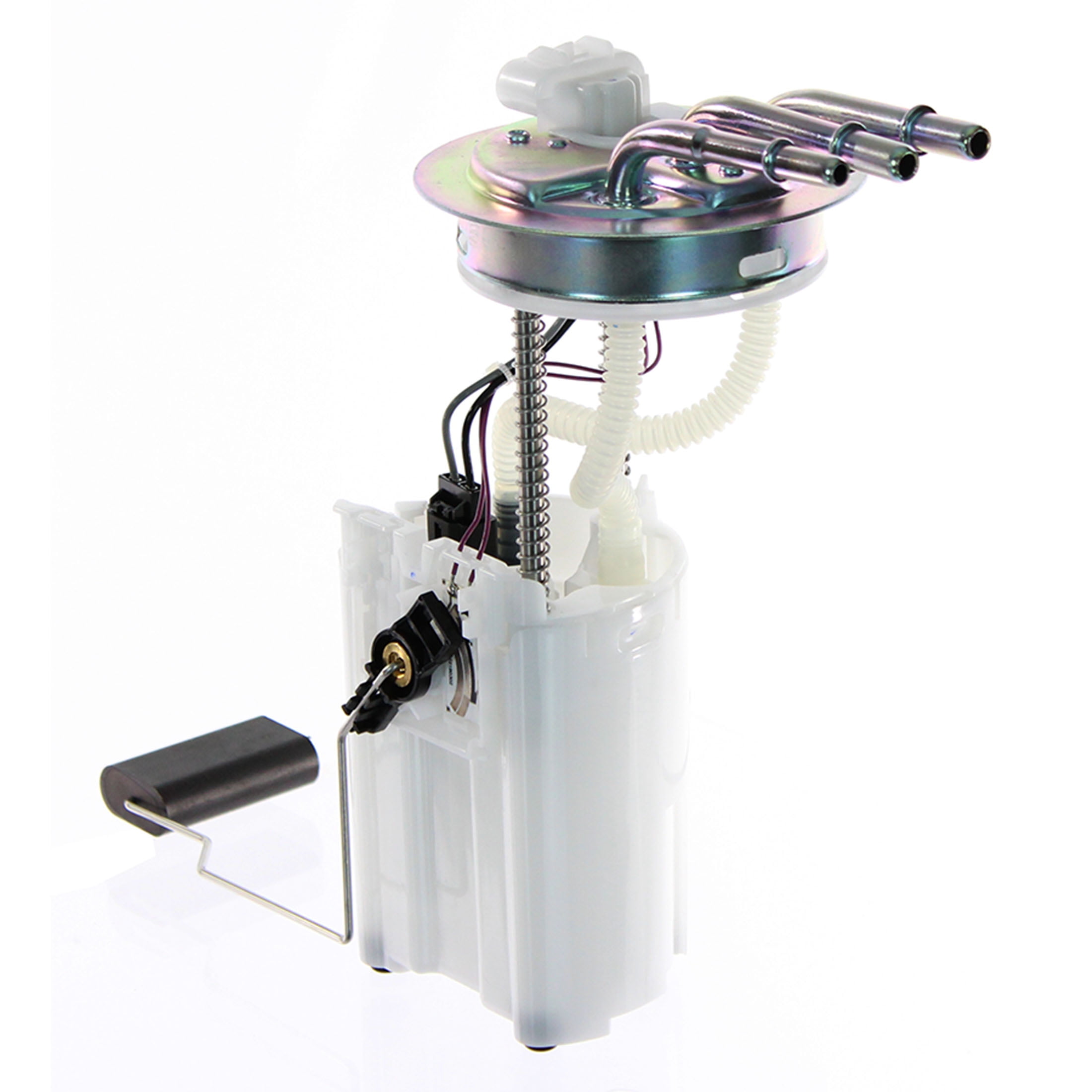 Agility Auto Parts 4010320 Fuel Pump Module Assembly for Chevrolet, GMC Specific Models
