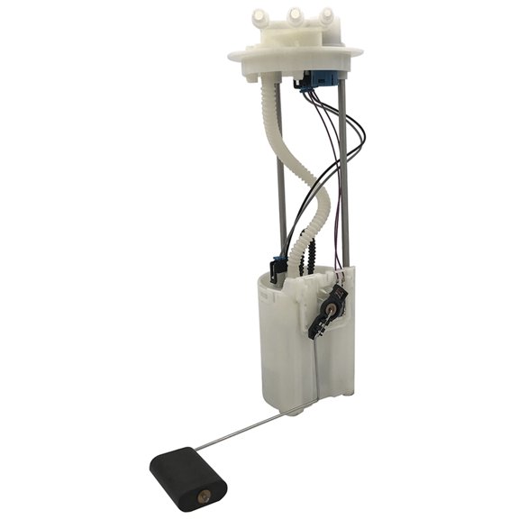 Agility Auto Parts 4010327 Fuel Pump Module Assembly for Saturn Specific Models