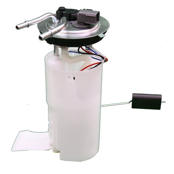 Agility Auto Parts 4010336 Fuel Pump Module Assembly for Chevrolet, GMC Specific Models