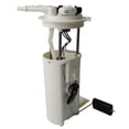 thumbnail image 1 of Agility Auto Parts 4010341 Fuel Pump Module Assembly for Chevrolet, Oldsmobile, Pontiac Specific Models, 1 of 1