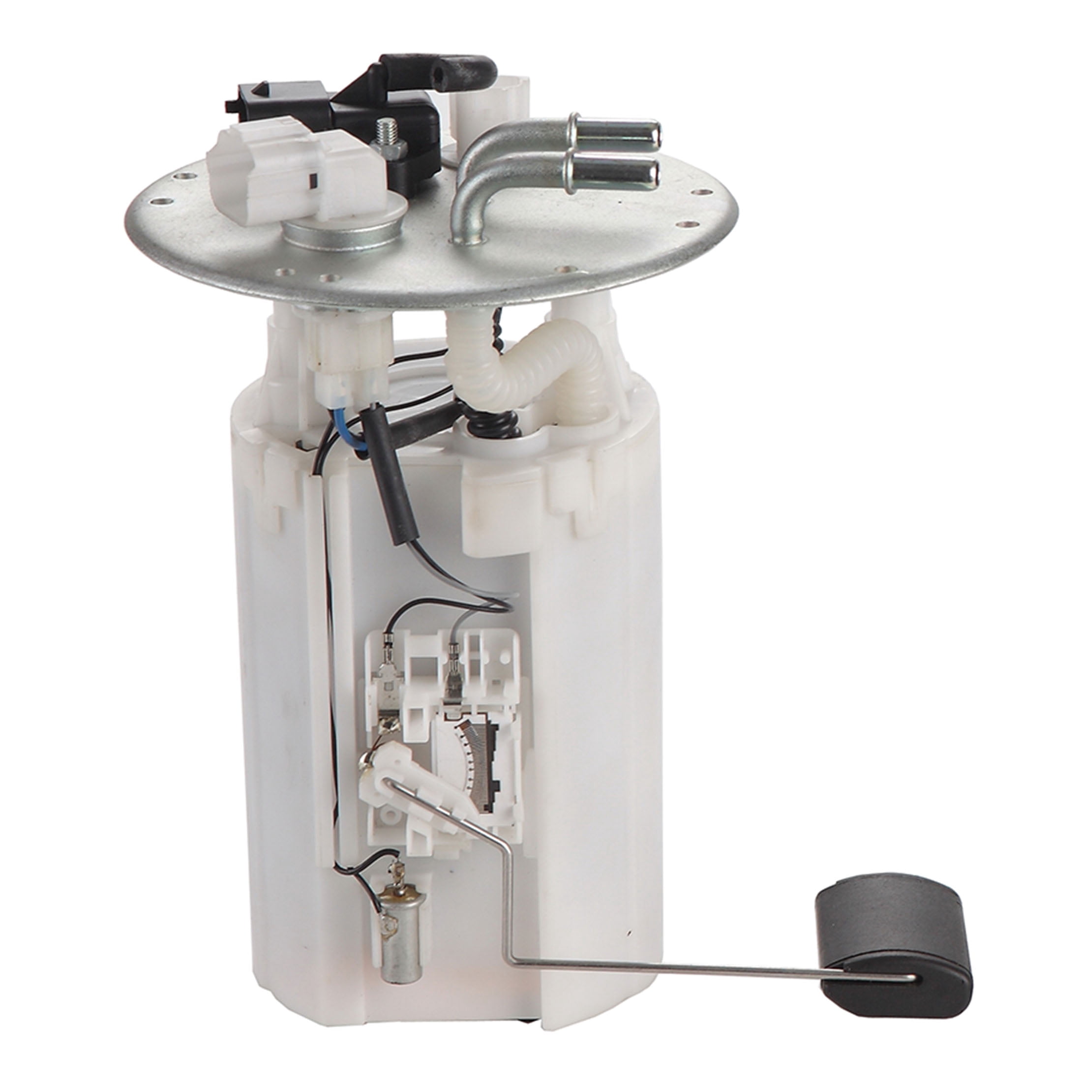 Agility Auto Parts 4010343 Fuel Pump Module Fits Kia 2002-2005