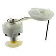 thumbnail image 1 of Agility Auto Parts 4010352 Fuel Pump Module Fits Audi 2003-2006, 1 of 1