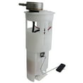 thumbnail image 1 of Agility Auto Parts 4010360 Fuel Pump Module Fits Dodge 2003-2003, 1 of 1