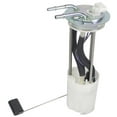 thumbnail image 1 of Agility Auto Parts 4010364 Fuel Pump Module Assembly for Hummer Specific Models, 1 of 1