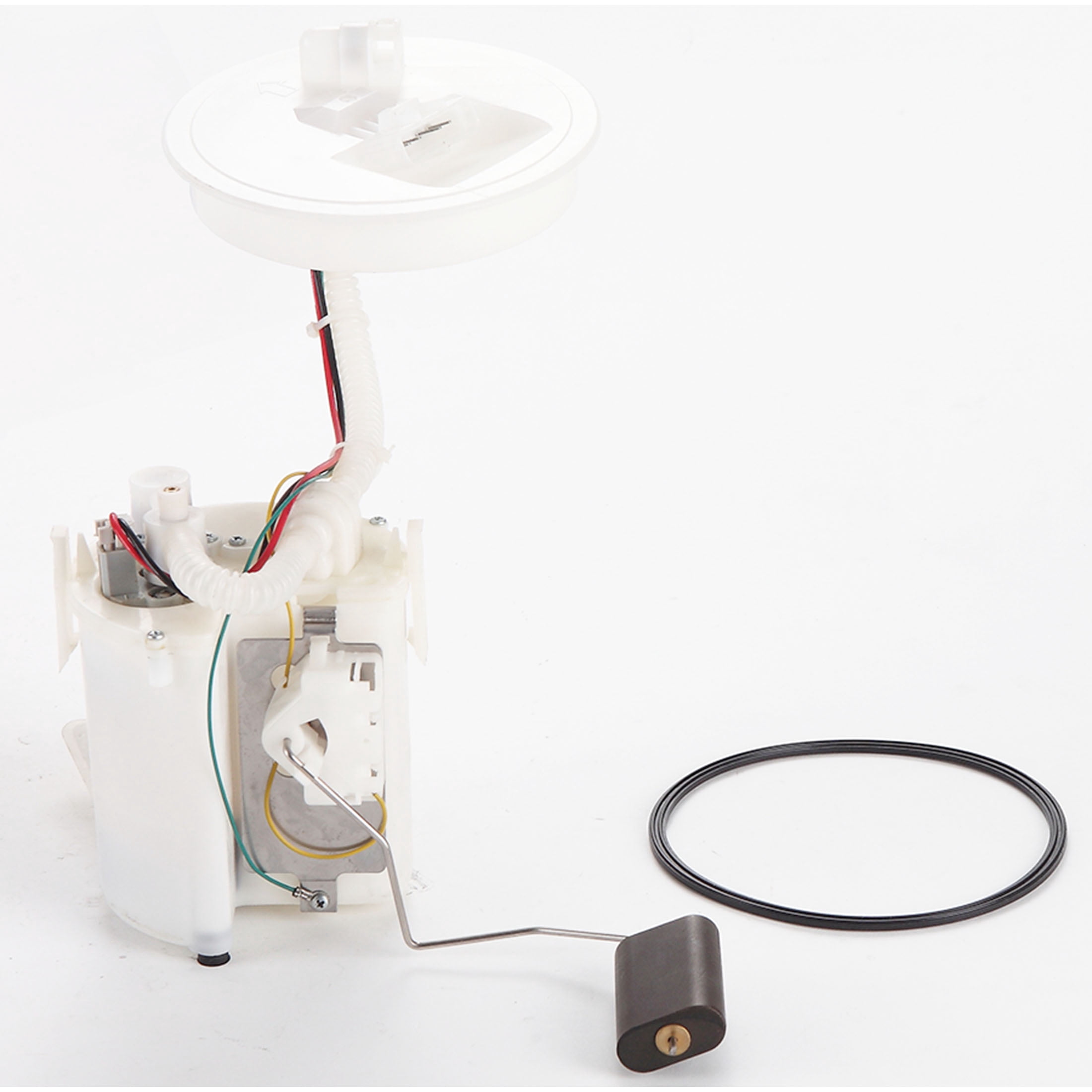 Agility Auto Parts 4010367 Fuel Pump Module Assembly for Ford Specific Models