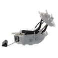 thumbnail image 1 of Agility Auto Parts 4010373 Fuel Pump Module Assembly for Cadillac Specific Models, 1 of 1
