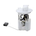 thumbnail image 1 of Agility Auto Parts 4010376 Fuel Pump Module Fits Mazda 2003-2004, 1 of 1