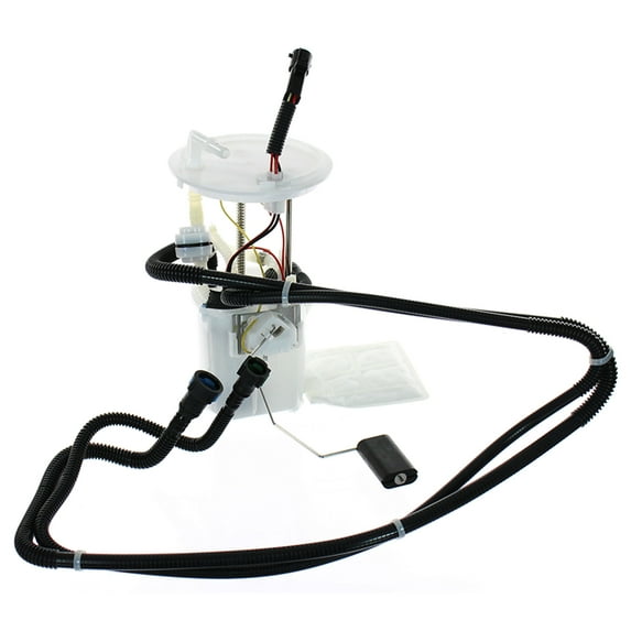 Agility Auto Parts 4010379 Fuel Pump Module Fits Ford, Lincoln 2003-2005