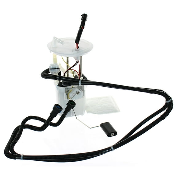 Agility Auto Parts 4010379 Fuel Pump Module Fits Ford, Lincoln 2003-2005