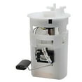 thumbnail image 1 of Agility Auto Parts 4010382 Fuel Pump Module Assembly for Hyundai Specific Models, 1 of 1