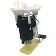 thumbnail image 1 of Agility Auto Parts 4010387 Fuel Pump Module Fits Hyundai 2003-2005, 1 of 1
