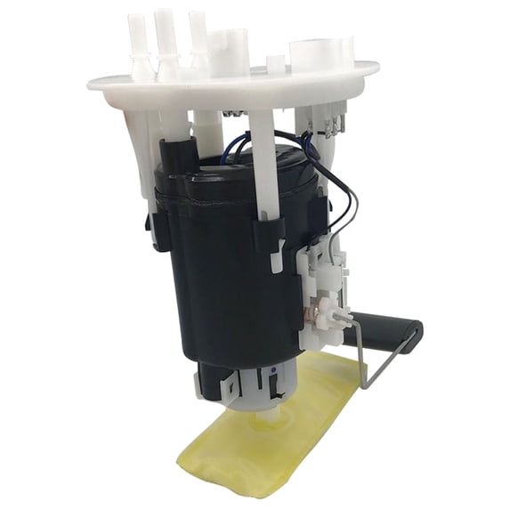 Agility Auto Parts 4010387 Fuel Pump Module Fits Hyundai 2003-2005