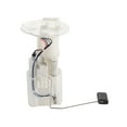 thumbnail image 1 of Agility Auto Parts 4010398 Fuel Pump Module Assembly for INFINITI Specific Models, 1 of 1