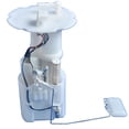 thumbnail image 1 of Agility Auto Parts 4010399 Fuel Pump Module Assembly for INFINITI Specific Models, 1 of 1